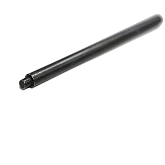 Roll Pin Punch - Set of 4