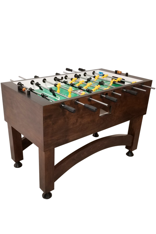 Tornado Arch | Furniture Style