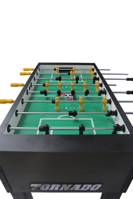 Limited Edition Series Platinum Tour Edition | Coin Operated | Slate Grey