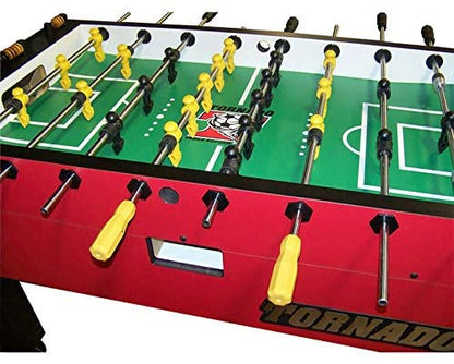 Tornado Foosball Gaming Table