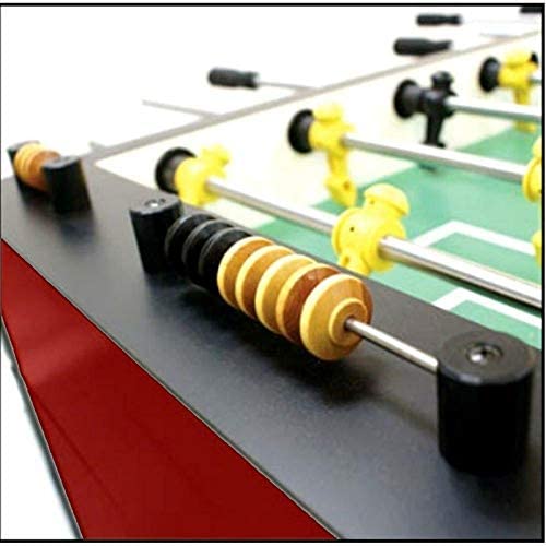 Tornado Foosball Goal Counters