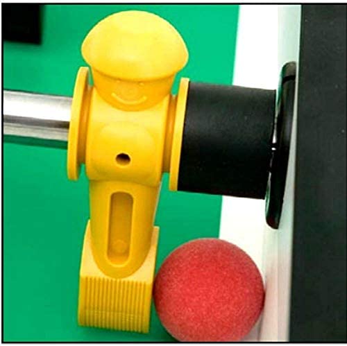 Unique Player set pieces