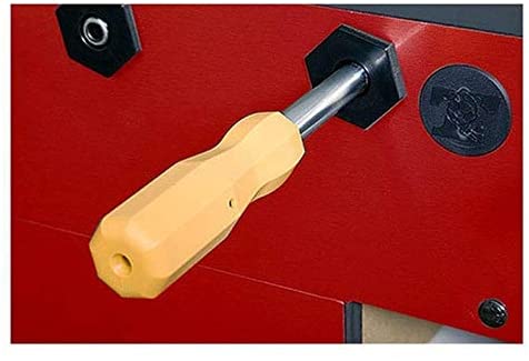 Silique Handle Designs