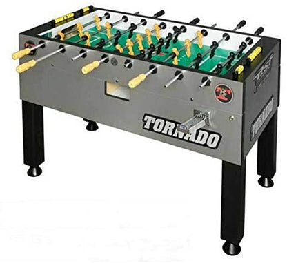 Tornado Foosball Gaming Table