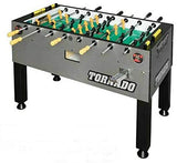 Tornado Foosball Gaming Table