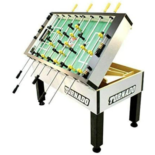 Tornado Foosball Gaming Table