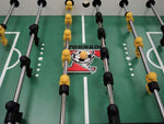 Tornado Foosball Gaming Table