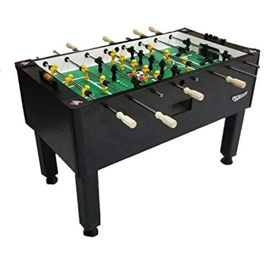 Tornado Classic Foosball