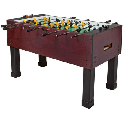 Tornado® Sport Home soccer Foosball table