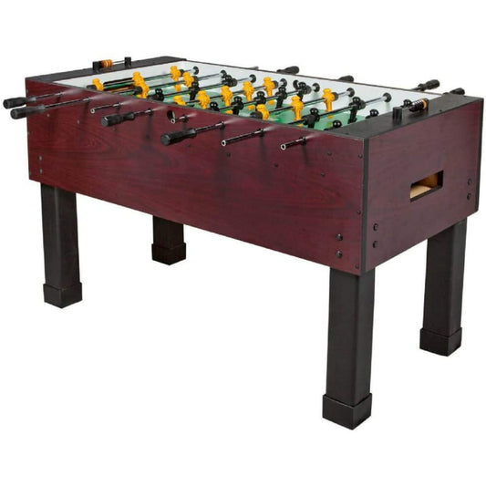 Tornado® Sport Home soccer Foosball table
