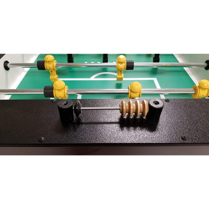 Tornado® Sport Home soccer Foosball table