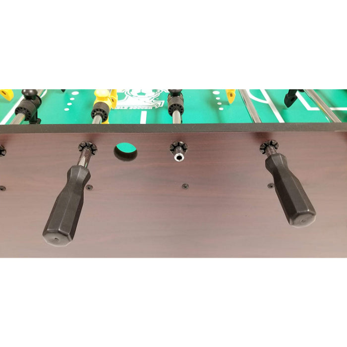 Tornado® Sport Home soccer Foosball table