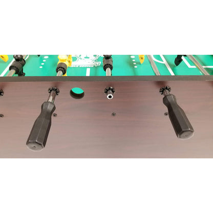 Tornado® Sport Home soccer Foosball table