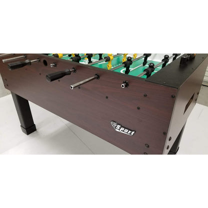 Tornado® Sport Home soccer Foosball table