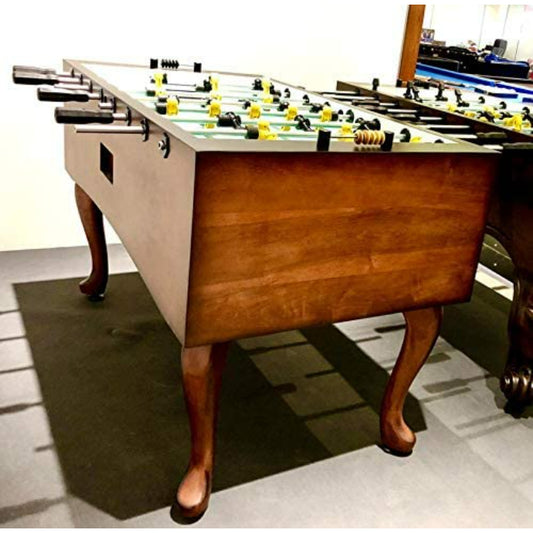 Tornado Madison Soccer Table l Used Table