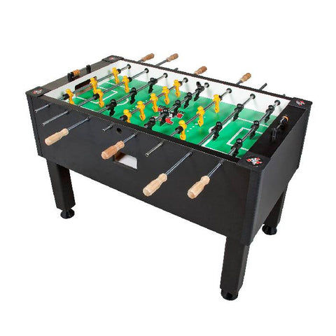 Tornado Classic Foosball