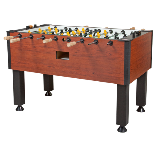 Tornado Elite Foosball Table