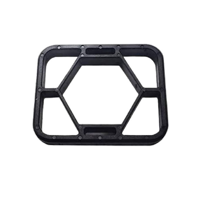 Bearing Wrench Tool