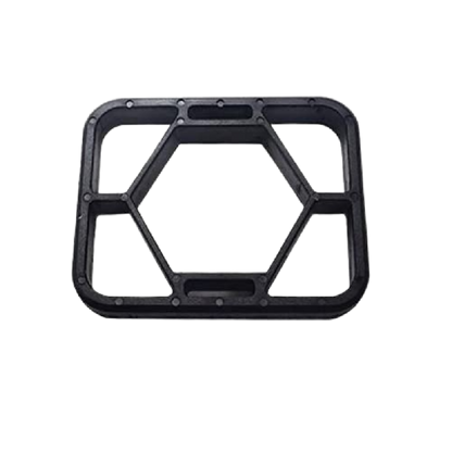 Bearing Wrench Tool