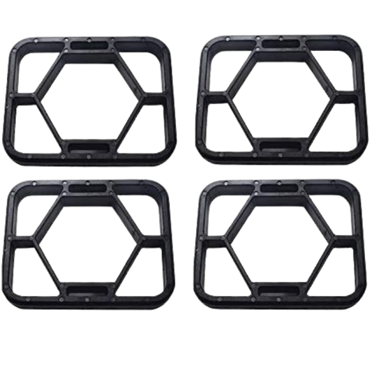 Bearing Wrench - Set of 4