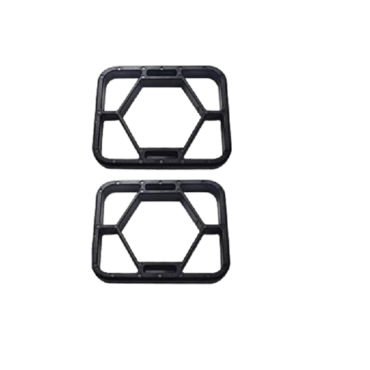 Bearing Wrench - Set of 2