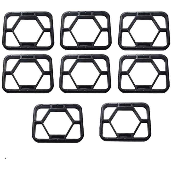 Bearing Wrench Gaming Table 