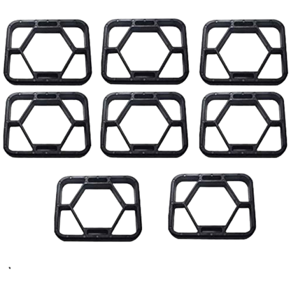 Bearing Wrench Gaming Table 