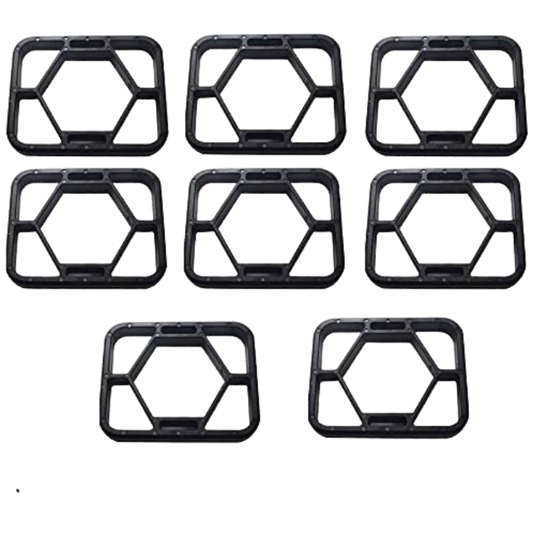 Bearing Wrench Gaming Table 