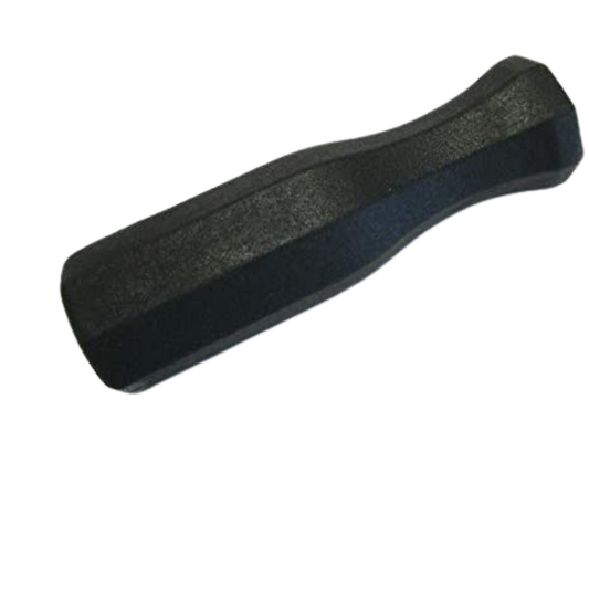 Handle Black