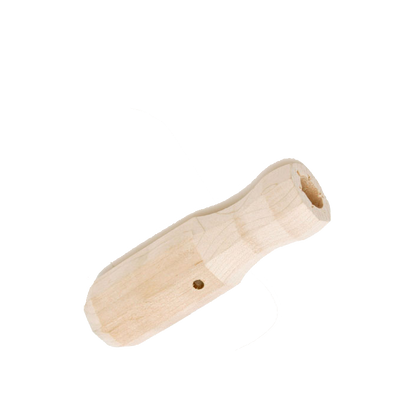 Handle Maple Wood