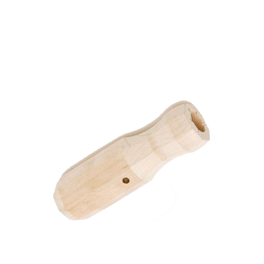 Handle Maple Wood