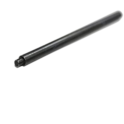 Roll Pin Punch - Set of 4