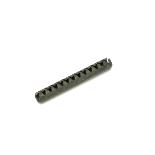 Roll Pin - Set of 25 pieces