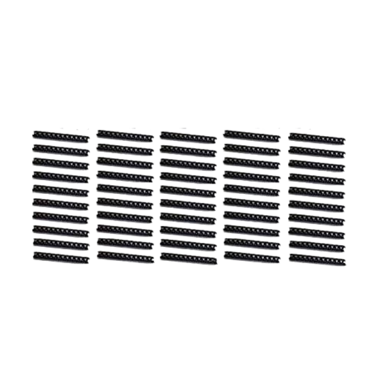 Roll Pin - Set of 50 pieces