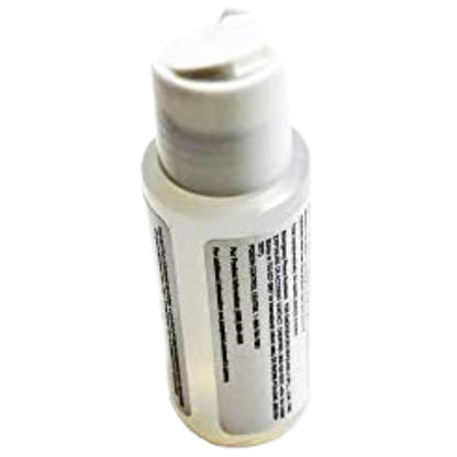 Silicone Lubricant Liquid