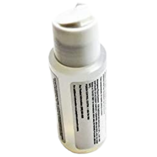 Silicone Lubricant Liquid