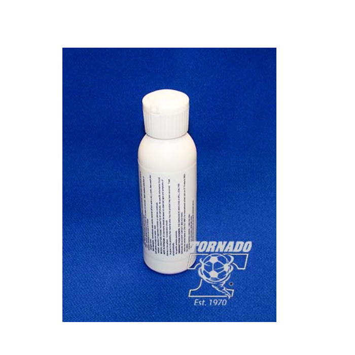 Silicone Lubricant Liquid